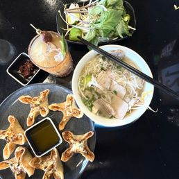 Ảnh 6