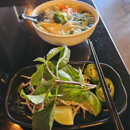 Ảnh 5