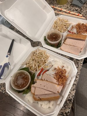 Ảnh 13