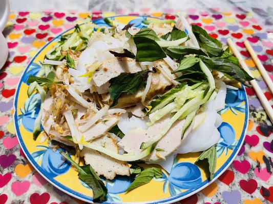 Ảnh 6
