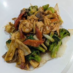 Ảnh 8