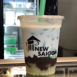 Ảnh 20