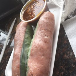 Ảnh 10