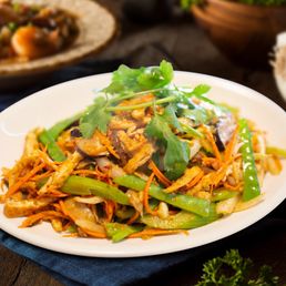 Ảnh 10