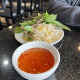 Ảnh 5
