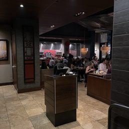 Ảnh 18