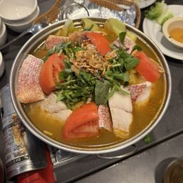 Ảnh 19
