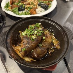 Ảnh 17
