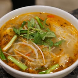 Ảnh 11
