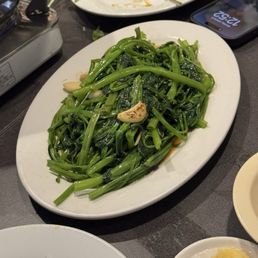 Ảnh 10