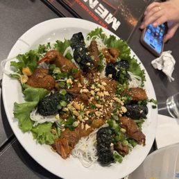 Ảnh 8