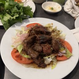 Ảnh 6