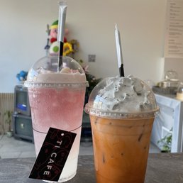 Ảnh 17