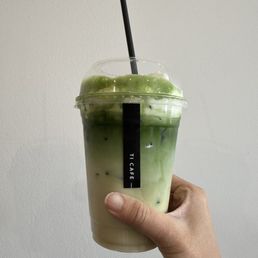 Ảnh 16