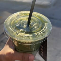 Ảnh 6