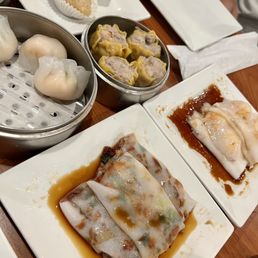 Ảnh 20