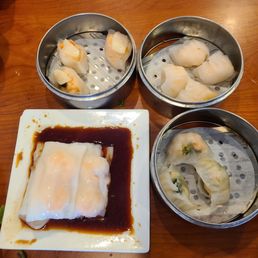 Ảnh 8