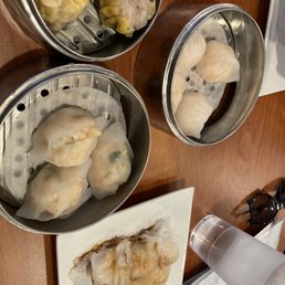 Ảnh 6