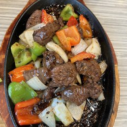 Ảnh 17