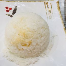 Ảnh 10