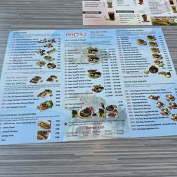 Ảnh 8