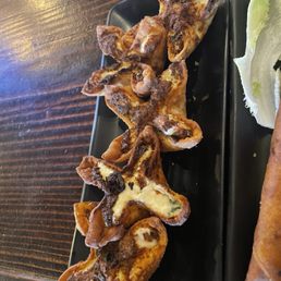 Ảnh 12