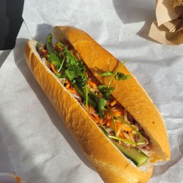 Ảnh 12