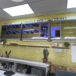 Ảnh 9