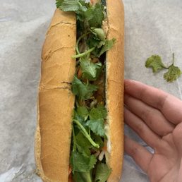 Ảnh 7