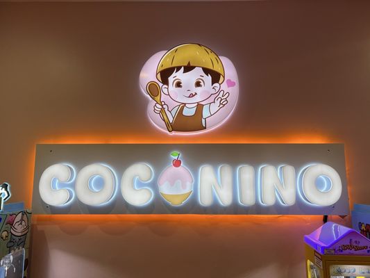 Ảnh 8