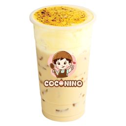 Ảnh 7