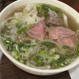 Ảnh 15