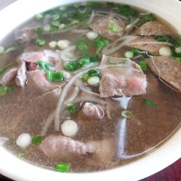 Ảnh 10