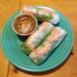 Ảnh 10