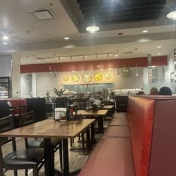 Ảnh 12