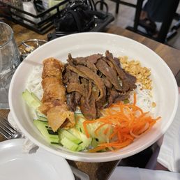 Ảnh 11