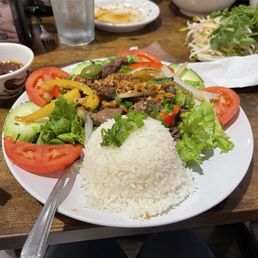 Ảnh 6