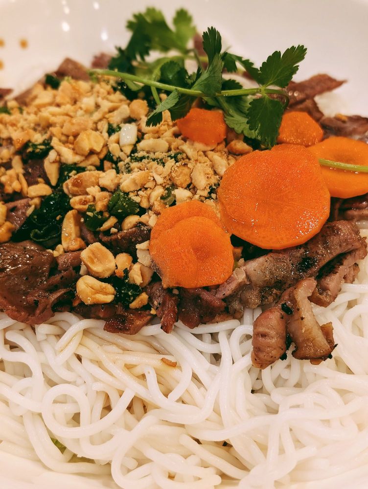 One Vietnamese Restaurant