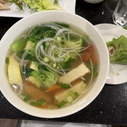 Ảnh 9