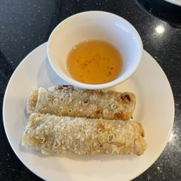 Ảnh 6