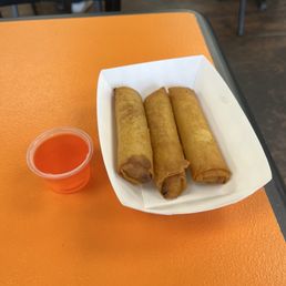 Ảnh 13