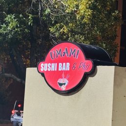 Ảnh 7