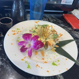 Ảnh 6