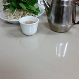 Ảnh 17