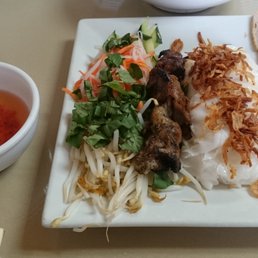 Ảnh 9