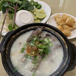 Ảnh 8
