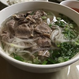 Ảnh 6