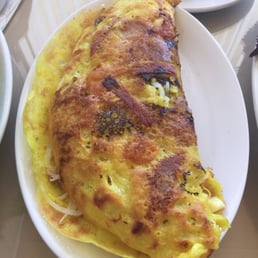 Ảnh 5