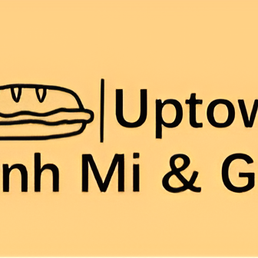 Ảnh 7