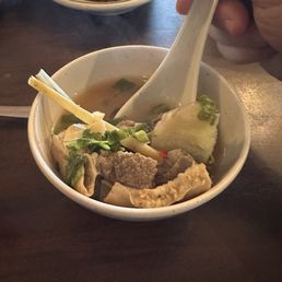 Ảnh 9